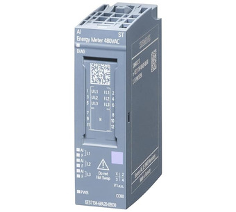 6ES71346PA200BD0 Image.