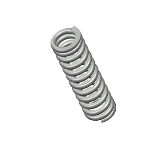 71440CS Image.