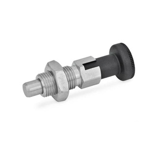 717-6-M10-CK-NI Image.