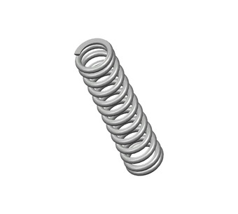 71843CS Image.