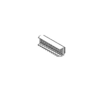 73810-1000 Image.