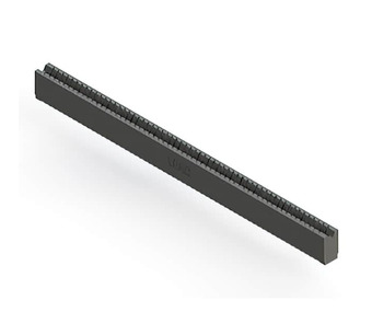 746-059-520-106 Image.