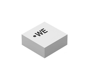 78438366015 Image.