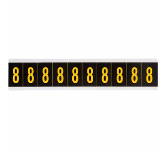 7897-8 Image.
