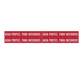 83466 Image.