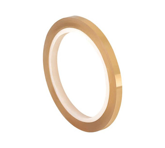 0.125-36-CTAPE (PK2) Image.