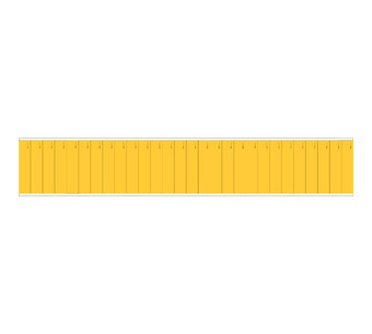 91889 Image.