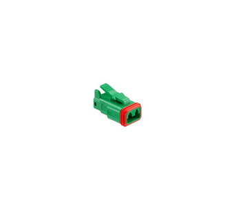 93445-1103 Image.