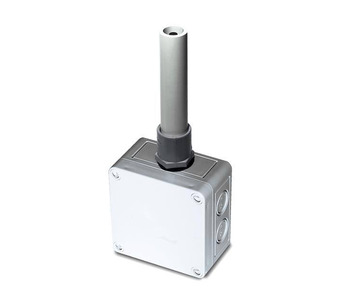 A/RH2-AN-D-4X Image.