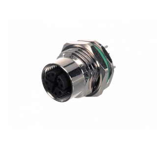 A-M12-08-FGMX-GTB3 Image.