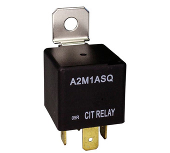 A2M1ASQ24VDC1.6R Image.