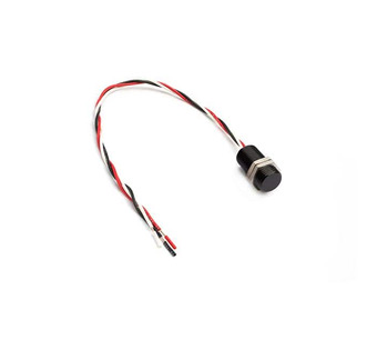A47-HS1-P5P21 Image.