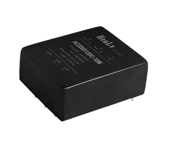 AC220D48DC-10W Image.