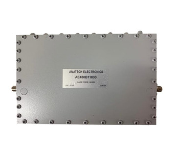 AE450B11830 Image.