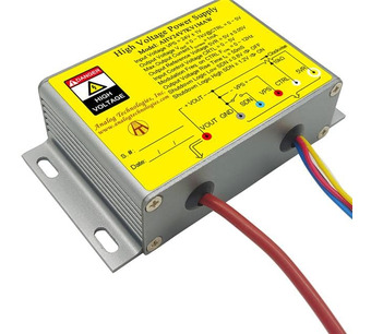 AHV24V7KV1MAW Image.