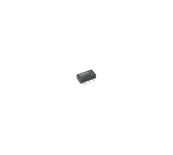 AM1DR-0505SJZ Image.