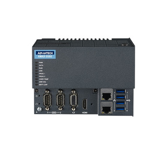 AMAX-5580-C3000A Image.