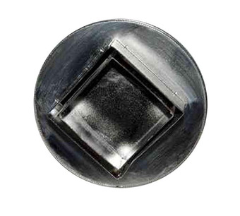 AO1265 Image.