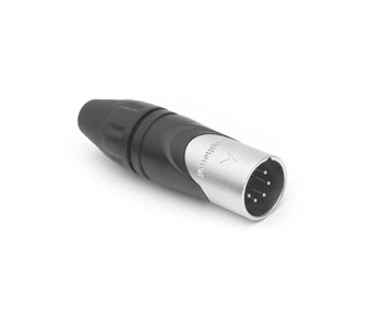 AX5M Image.
