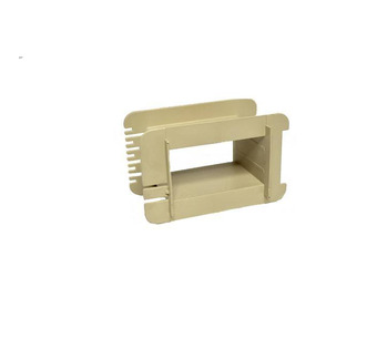 B-EIM114X76-1-PET Image.