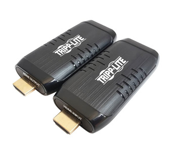 B126-1A1-WHD4HH Image.