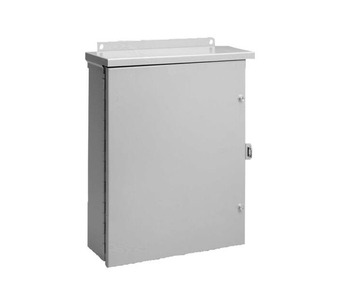 A20R166HCR Image.