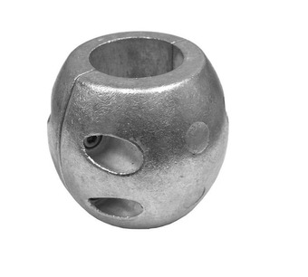CM40A Image.