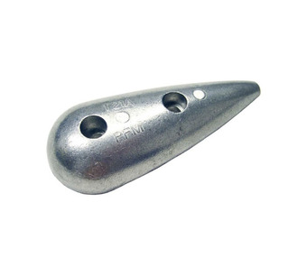 T21A Image.