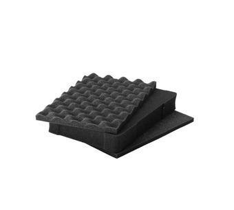 910-FOAM Image.
