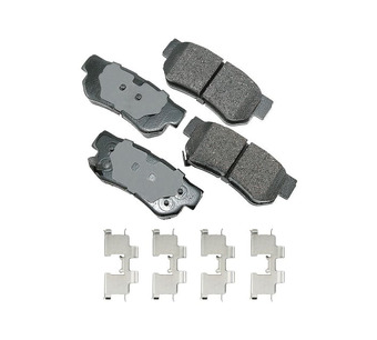 AKACT863A Image.