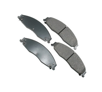 AKACT921 Image.