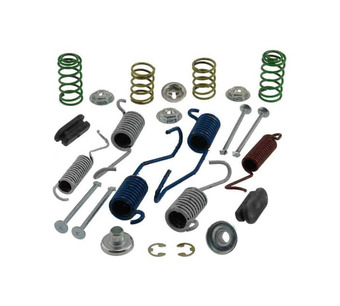 CKH7103 Image.
