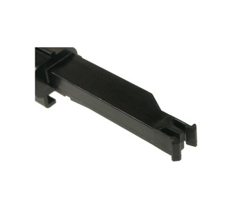 FLS-93 Image.