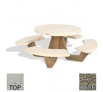 RPT-42-POLI TAN-GRY Image.