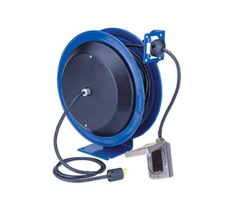 PC13-5016-F Image.