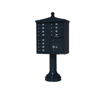 1570-12V2BK Image.