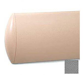 OTC-7-0-5 Image.