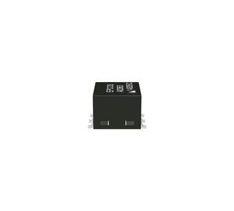 B78304B1030A003 Image.