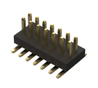BC050-14A-K0-0200-0160-0480-LB Image.