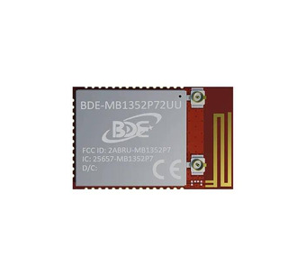 BDE-MB1352P72UU Image.