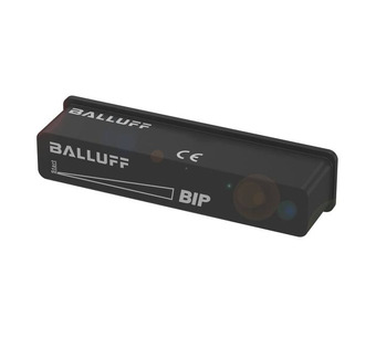 BIP000C Image.