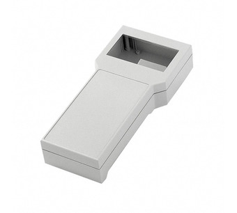 BOS 910 Image.