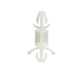 CBDLS635A Image.
