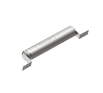 CG-320B/M3 Image.
