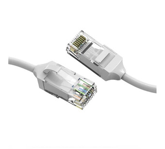 CM-100180WTBSTK Image.