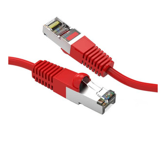 CM-100802RDBSTK Image.