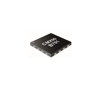CMX90B701QF-R710 Image.