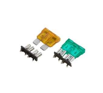 CNR-02 Image.