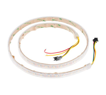 COM-13898 Image.