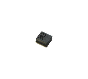 CTLVC4012F-6R8M Image.